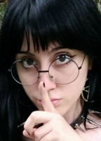 CRISA_UWU
