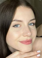 EVA MUSE