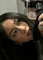 JADESUKII NUDE