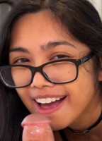 HAYLEYXYZ