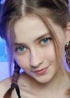 ALICE FRUITY