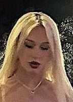 QUEENCRYBABY