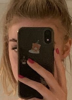MATILDAJMX