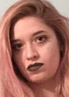 MELISSA BROOKS AQUADOLLS