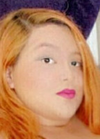 YESLYGOMEZ1