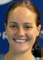 CHIARA PELLACANI