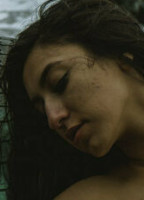 DEISY LEON