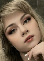 JESSICATALYSTIC