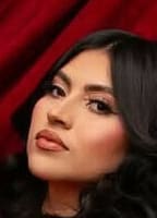 YOATZI YOATZI CASTRO