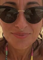 SAVERIA SFORZA TATTOO