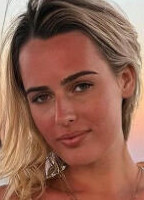 BONNIE-LOU COFFEY NUDE