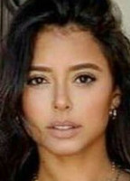 MICHELLE HAYDEN NUDE