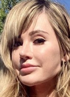 ALEXIS KLINE