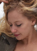 EILEEN VOGEL