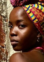 CLARA MONEKE