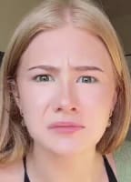 TIKTOK LIVE NIPSLIPS NUDITY