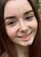 THEREALALY