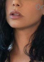 LIVIA BRITO