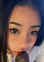 COOKIEBABIGIRL