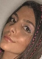 MARIA FLORENCIA BABUGIA