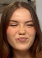 ANNA MCLEAN