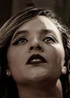 BOUDOIR SHADOWS FINE ART CGONZALEZ