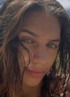 KIRSTINTAYLOROFFICIAL