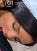 SOY RUBI