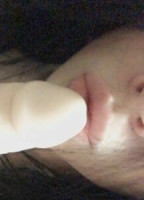 POPST4RGIRL