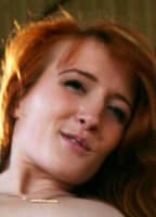 CURVYMILFTWINKLETOES