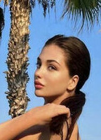 ANDREEA BOSTANICA
