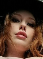 MILKANDGINGER