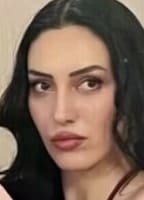 WINEIST TURKISH STREAMER