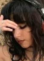 NAYYOUSHAA-DIIORCUTS-G59NAI