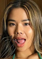 NAUGHTY_DREAMS