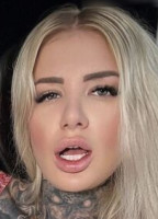 VANESSA LIBERTE