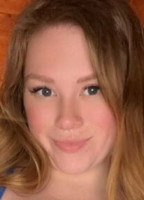 YUNGFRECKZ / MISSY MARIE NUDE