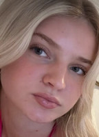BROOKYXO BROOKYCOOKY