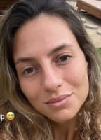 ARIELKAHANALIFEBYDESIGN