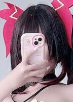 RUMIPEACH