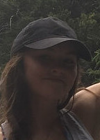 MADELINE CARROLL