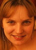 SEXYSAM4U SEXY SAM'S SLEEPOVER