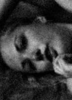 XXVICTORIAPEACHXX2.0