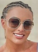 MANDY SACS NUDE