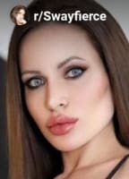 SWAY FIERCE