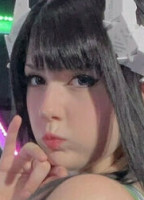 MEGGII