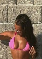 SAFFRON.VIEIRATAYLOR