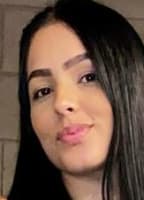 NICOLE GALTERIO GALTERIO