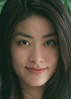 KELLY CHEN