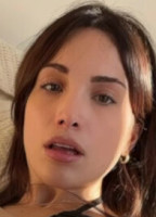 LIZ BLINKX NUDE